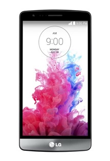 LG D722 G3s Titan