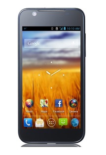 ZTE Blade G