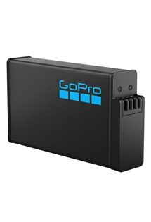 GoPro baterie Enduro pro MAX2 (Enduro for MAX2)