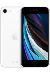 Apple iPhone SE 2020 3GB / 128GB White