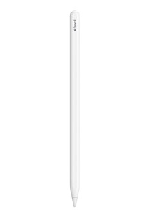Apple Pencil 2. generace