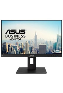 ASUS BE24EQSB 24 IPS monitor �ern�