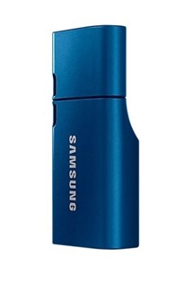 Samsung USB-C flash disk 512GB (MUF-512DA / APC)