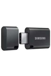 Samsung USB-C flash disk 512GB (MUF-512DA4 / APC)