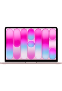 Apple MacBook Neo 256GB Blush