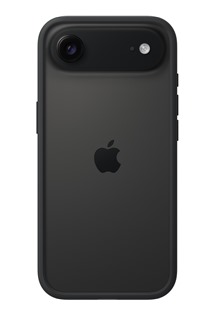 Apple ochrann rmeek pro Apple iPhone Air ern