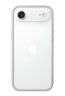 Apple ochrann rmeek pro Apple iPhone Air svtle ed