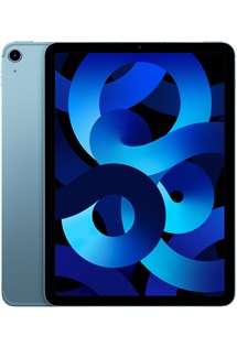 Apple iPad Air 2022 Cellular 64GB Blue