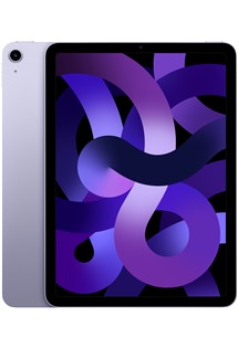 Apple iPad Air 2022 Wi-Fi 64GB Purple