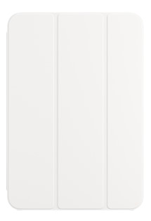 Apple Smart Folio flipové pouzdro pro Apple iPad mini 2021 bílé