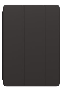 Apple Smart Cover flipov pouzdro pro Apple iPad 2019 / 2020 / 2021 + iPad Air 2019 / iPad Pro 10.5 ern