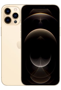 Apple iPhone 12 Pro Max 6GB / 256GB Gold