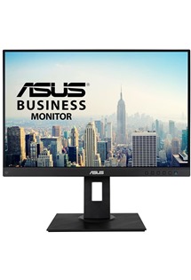 ASUS BE24WQLB 24,1 IPS monitor ern