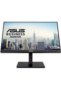 ASUS BE24ECSBT 24 IPS monitor �ern�