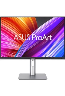 ASUS ProArt PA248CRV 24 IPS grafick monitor ern