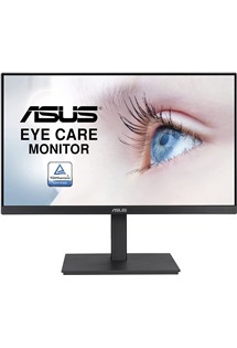 ASUS VA24EQSB 24 IPS monitor ern