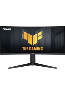 ASUS TUF Gaming VG249QL3A 24 IPS hern monitor ern