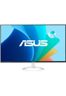 ASUS VZ24EHF-W 24 IPS hern monitor bl