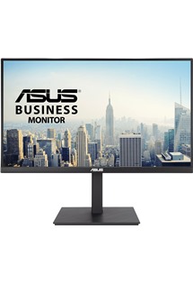 ASUS VA27ACFSN 27 IPS kancel��sk� monitor �ern�