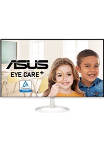 ASUS VZ27EHF-W 27 IPS hern monitor bl