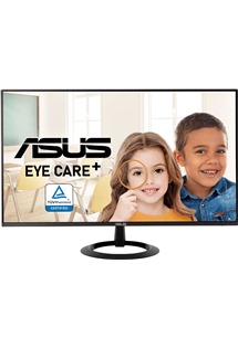 ASUS VZ27EHF 27 IPS hern� monitor �ern�