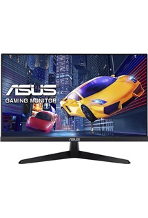 ASUS VY279HGE 27 IPS monitor �ern�