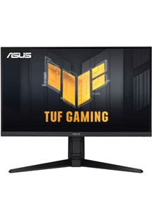 ASUS TUF Gaming VG27AQML1A 27 IPS hern� monitor �ern�
