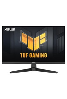 ASUS TUF Gaming VG279Q3A 27 IPS hern� monitor �ern�