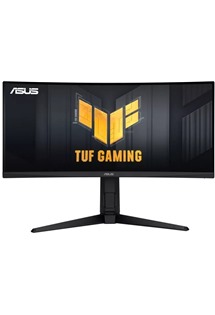 ASUS TUF Gaming VG30VQL1A 29,5 VA herní monitor černý