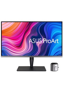 ASUS ProArt PA32UCG-K 32 IPS grafick� monitor �ern�