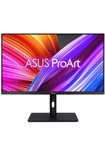 ASUS ProArt PA328QV 32 IPS grafick monitor ern