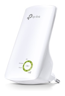 TP-Link TL-WA854RE Wi-Fi extender