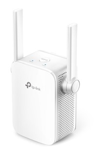 TP-Link TL-WA855RE Wi-Fi extender