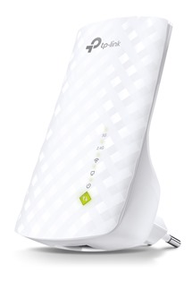 TP-Link RE200 Wi-Fi extender