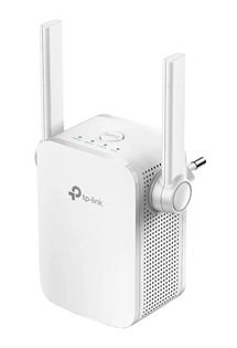 TP-Link RE305 Wi-Fi extender