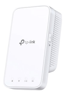 TP-Link RE300 Wi-Fi extender
