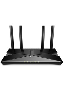 TP-Link Archer AX23 router s podporou Wi-Fi 6