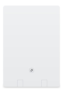 TP-Link Archer Air R5 AX3000 WiFi6 router b�l�