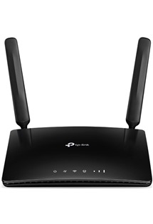 TP-Link Archer MR400 4G / Wi-Fi modem / router