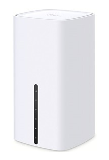 TP-Link Archer NX200 5G / Wi-Fi / router s podporou Wi-Fi 6 b�l�
