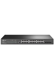 TP-Link TL-SG3428 switch ern