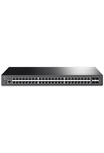 TP-Link TL-SG3452 switch ern