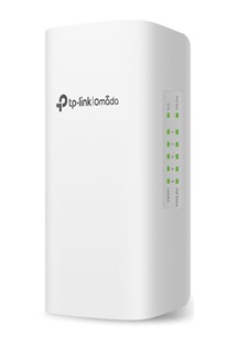 TP-Link SG2005P-PD switch