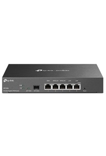TP-Link ER7206 switch ern