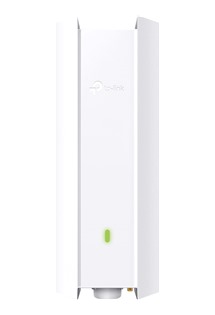 TP-Link EAP623-Outdoor HD access point s podporou Wi-Fi 6
