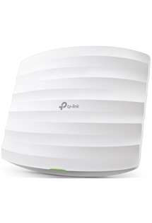 TP-Link EAP225 access point
