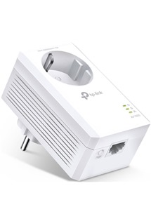 TP-Link TL-PA7017P powerline (1ks)
