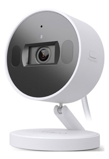 TP-Link Tapo C125 vnit�n� bezpe�nostn� IP kamera b�l�