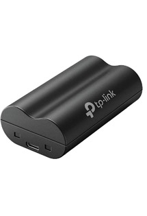 TP-Link Tapo A100 baterie pro bezdr�tov� kamery