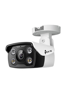 TP-Link VIGI C340(6mm) venkovn bezpenostn IP kamera bl
